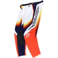 thumbnail image 1 of Pantalones Troy Lee Designs SE PRO 2025 para Motocross MX Off-Road, 1 of 6