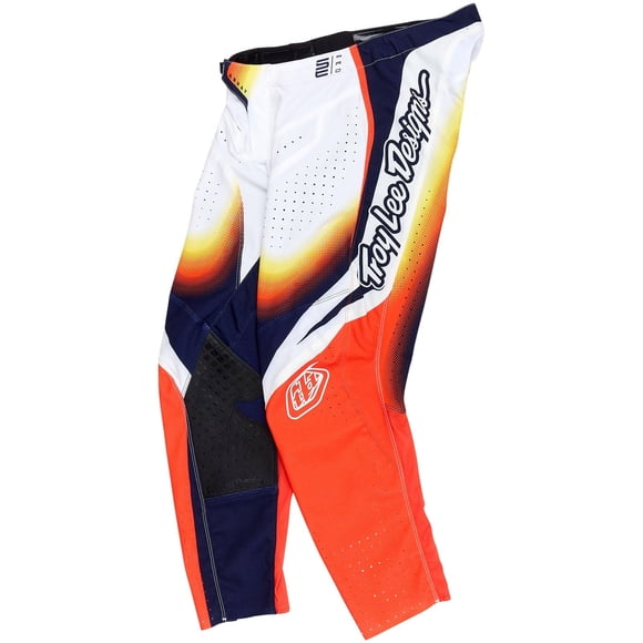 Pantalones Troy Lee Designs SE PRO 2025 para Motocross MX Off-Road