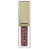 Stila Suede Shade Liquid Eyeshadow - Bust a Mauve for Women, 0.153 fl oz