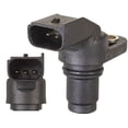 thumbnail image 1 of Sensor de posición del árbol de levas INTRAN-FLOTAMEX Explorer 2012 al 2015 Ford 2.0L L4, 1 of 3