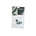 thumbnail image 3 of SRAM Left Hand Crank Bolt, 3 of 4