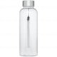 thumbnail image 2 of Bullet - Botella Deportiva Bodhi de Tritan 500ml (Transparente, Transparente), 2 of 2