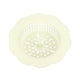thumbnail image 2 of ¡Oferta! Filtro de desagüe Dainzusyful para fregadero, colador, colador de fregadero, colador de cocina, desagüe para cocina, comedor y bar (verde), 2 of 4
