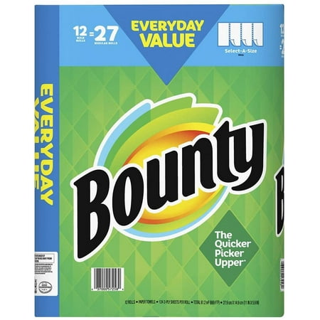 Bounty Big Rolls-12