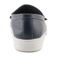 thumbnail image 4 of Patrizia Akili Women’s Moccasin Loafer with Flexible Fit & All-day Comfort, 4 of 7