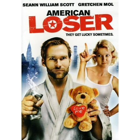 American Loser