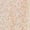 Beige, variant on Pink Dresses for Women Puff Long Sleeve Printing Floral Pattern Holiday Dress Square Neck Fit And Flare Trendy Vacation Casual Sun Dress Maxi Fashion Daily A-Line Blouse Pleated Swing Hem Dress,M