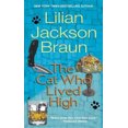 thumbnail image 2 of The Cat Who Lived High, 2 of 3