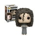 thumbnail image 2 of FUNKO POP HARRY POTTER - BELLATRIX LESTRANGE (AZKABAN) 29 SE Funko 889698109956, 2 of 2