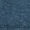 Blue, variant on Fengqque Mens Fashion Casual Hoodies Full Zip Cardigan Casual Regular Long Sleeved Fit Hooded Jacket Navy XL(XL)