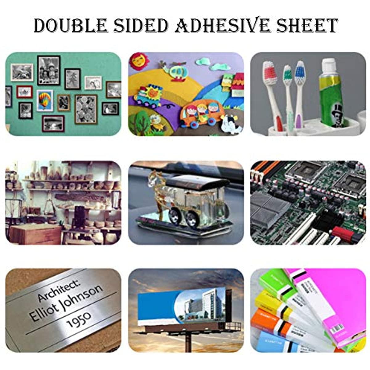 Jecqbor DTF Transfer Film Paper PET Heat Transfer Paper A4 (30sheet)  Double-Sided Glossy Clear Pretreat DTF Film for DTF Epson Inkjet Printer  Direct Print On T-Shirts Textile (8.3 x 11.7) A4-30sheets
