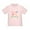 Pink, variant on CafePress - I Love My Gammy Toddler T Shirt - Cute Toddler T-Shirt, 100% Cotton