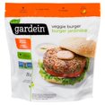 thumbnail image 1 of Burger jardinière Gardein™ sans viande, 1 of 5