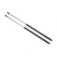 thumbnail image 1 of Front Hood Lift Support Strut Shock 1Pair for Cadillac Eldorado Seville 1992-99, 1 of 5