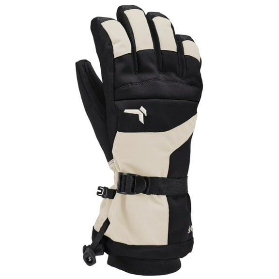 Kombi Storm Cuff Ski Gloves - Women's