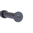 thumbnail image 2 of Extensión Universal SIRUI Carbono Negro con Tubo 320mm y Capacidad 15kg para Trípode y Monopié SIRUI NA, 2 of 9