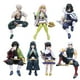 thumbnail image 4 of Anime kimetsu no yaiba Demon Slayer Figura Giyuu Zenitsu Rengoku De Acción Nezuko Tanjirou Juguetes, 4 of 4