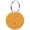 Orange, variant on Portable Tracking Bluetooth 5.0 Mobile Key Tracking with Ring Smart Anti-Loss Device Waterproof Device Tool Pet Finder Tracker for Pet Cats Dogs Wallet Key Easy to Use