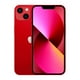thumbnail image 1 of iPhone 13 Apple 128 GB Rojo Reacondicionado, 1 of 4