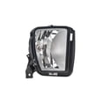 thumbnail image 1 of Faro DEPO  Dodge Ram 2013 - 2014 Copiloto, 1 of 1