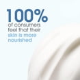 thumbnail image 3 of Bioderma Atoderm Intensive Balm Duo Pack Crema corporal ultra nutritiva para pieles muy secas 2x16.9 Fl Oz, 3 of 6
