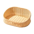 thumbnail image 3 of Adorno de cama para perro, versátil, redondo, ligero y portátil, suministros para perrera para cachorros, juego de en interiores para gatitos., 3 of 8