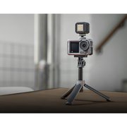 PGYTECH Full Camera Cage for DJI Osmo Action 3 and 4