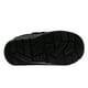 thumbnail image 4 of Zapatos para Niño Bambino BA6550 negro 16, 4 of 4