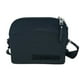 thumbnail image 1 of Bolsa Crossbody Steve Madden color negro de nylon, 1 of 4
