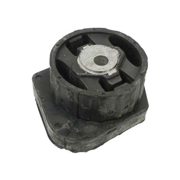 Transmission Mount - Compatible with 2007 - 2008 BMW 335xi