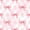 C Lightpink, variant on Erosebridal Pink Bows Girls Twin Comforter Sets,Girly Bowknot Princess Bedding Set For Bows Lover,Reversible pink,2-Piece