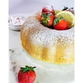 thumbnail image 6 of Pamela’s Gluten-Free All-Purpose Flour Mix, 4 lb Bag, 6 of 11