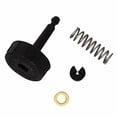 thumbnail image 2 of Chapin 6-5369 Relief Valve For Chapin Open Head Sprayers, 2 of 3