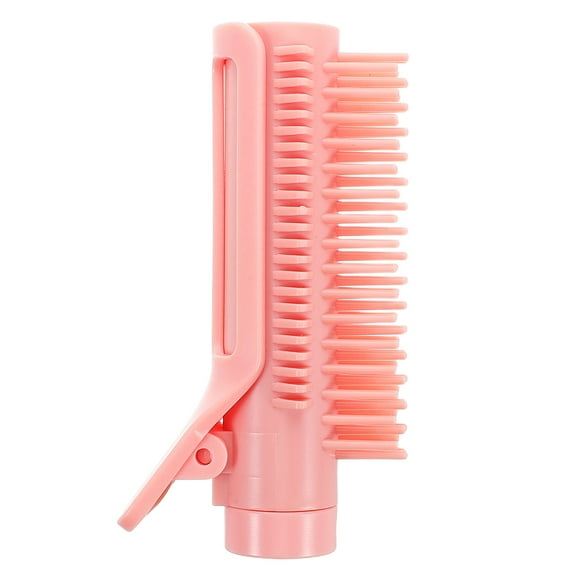 Hemoton Volumizing Hair Clips For Women Portable Hair Root Lifting Clips Salon Hair Volume Clip Fluffy Hair Root Clip For Styling Comfortable Hair Accessories