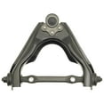 thumbnail image 3 of Suspension Control Arm and Ball Joint Assembly Fits 2002 Dodge Dakota, 3 of 3