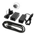 thumbnail image 1 of Adaptador Kinect LzGUNGY Kinect 2.0 para Xbox One X USB 3.0, 1 of 5