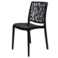 thumbnail image 1 of London Chair Twist, 1 of 1