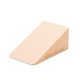 thumbnail image 3 of DecentBit Fingerboard Ramp - High Kicker Gray, 3 of 3