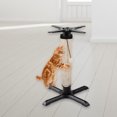 thumbnail image 1 of Pet Supplies Sisal Cats Scratch Sofa Protection Pad Table Legs Scratch Board Color:Nail, 1 of 8
