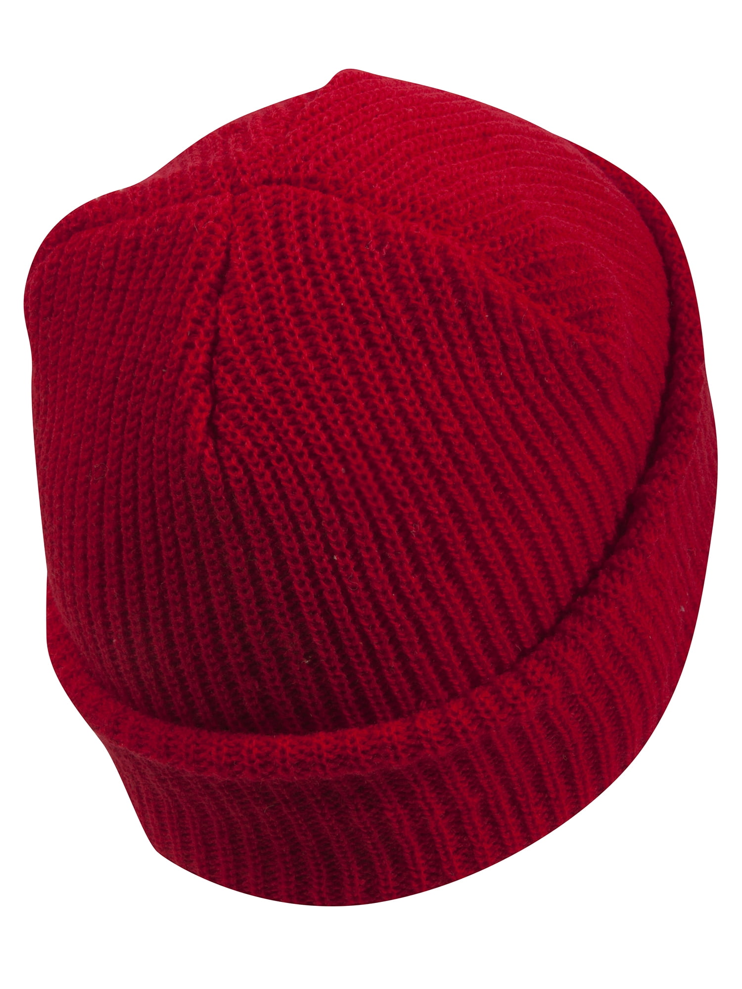 Supreme Zig Zag Stripe Beanie (FW19) Black - FW19 - US