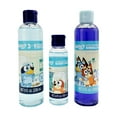 thumbnail image 5 of Bluey Cozy Time Bath Set, 6 Pieces, 5 of 7