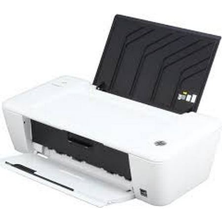 HP DeskJet 1010