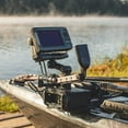 thumbnail image 3 of YakAttack Fish Finder Mount Lock N Load System, Large - FFP-1003, 3 of 5