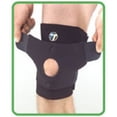 thumbnail image 2 of Pro Tec XFactor Knee Brace  Regular (OSFM), 2 of 2