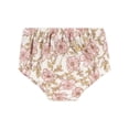 thumbnail image 2 of Modern Moments Outfit Set Baby Girl, Sizes (0-3 Months - 24 Months), 2 of 7