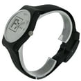 thumbnail image 2 of Swatch FRITZ Mens Watch SUOB722, 2 of 3