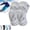 White, variant on Sagfacte Knee Brace, Knee Pro Sleeve Brace, 𝖪nee Braces for 𝖪nee Pain, We Relieve Knees Sleeve Bone on Bone