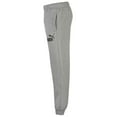 thumbnail image 3 of Puma Mens ESS Slim Sweatpants, 3 of 7