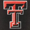 thumbnail image 2 of Winning Streak Sports 45039 Texas Tech Heritage Banner, 2 of 4