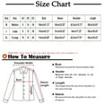 thumbnail image 2 of Men's Mid Length Fleece Pea Coat Long Sleeve Lapel Button Solid Jacket with Pockets Khaki M, 2 of 2